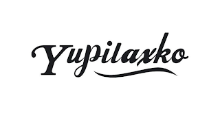 YUPILAXKO