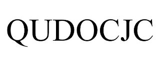 QUDOCJC