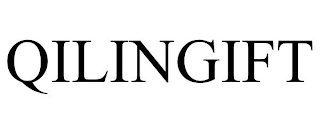 QILINGIFT