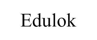 EDULOK