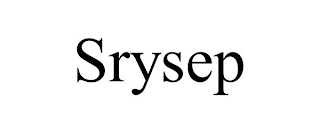 SRYSEP