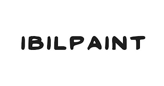 IBILPAINT