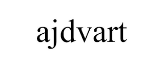 AJDVART