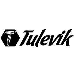 T TULEVIK