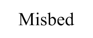MISBED