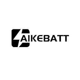 AIKEBATT