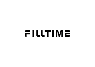 FILLTIME