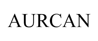 AURCAN