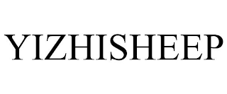 YIZHISHEEP