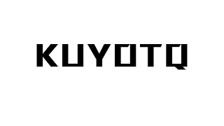 KUYOTQ