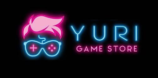 YURI GAME STORE