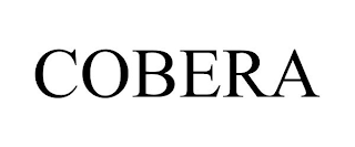 COBERA