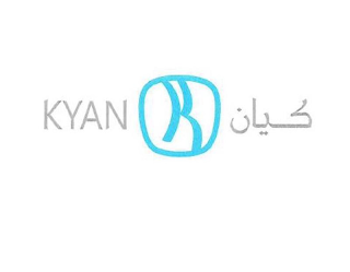 KYAN K