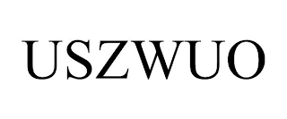 USZWUO