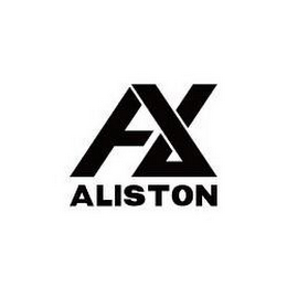 ALISTON