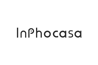 INPHOCASA