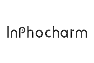 INPHOCHARM