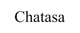 CHATASA