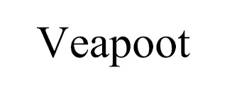 VEAPOOT