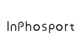 INPHOSPORT