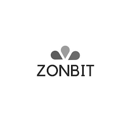 ZONBIT