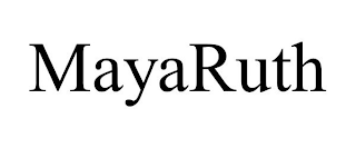 MAYARUTH