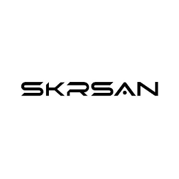 SKRSAN