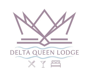 DELTA QUEEN LODGE