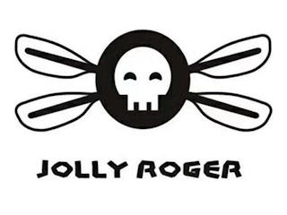 JOLLY ROGER