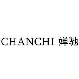 CHANCHI