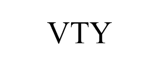 VTY