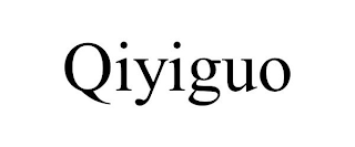 QIYIGUO