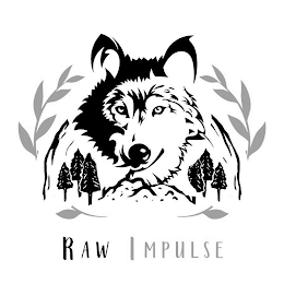 RAW IMPULSE