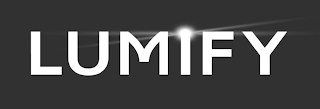 LUMIFY