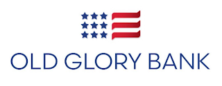 OLD GLORY BANK