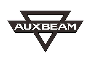 AUXBEAM