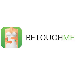 RETOUCHME