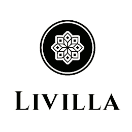 LIVILLA