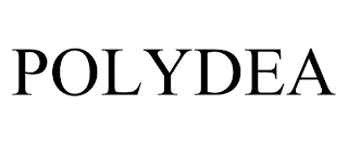 POLYDEA