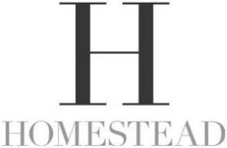 H HOMESTEAD