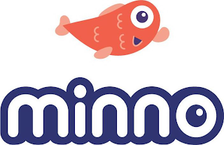 MINNO