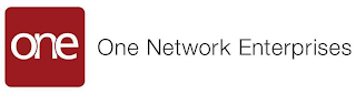 ONE ONE NETWORK ENTERPRISES