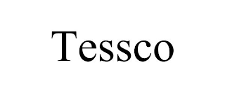 TESSCO