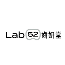 LAB 52