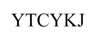 YTCYKJ