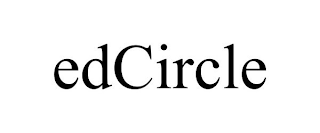 EDCIRCLE