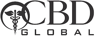 CBD GLOBAL