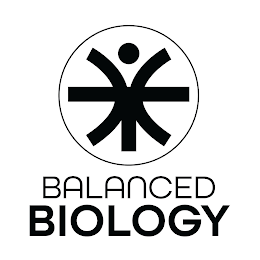 BALANCED BIOLOGY