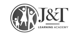 J&T LEARNING ACADEMY