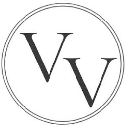 VV